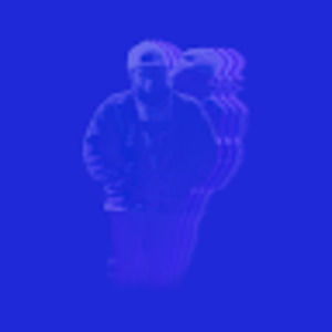 Meet your Posher, Kuya